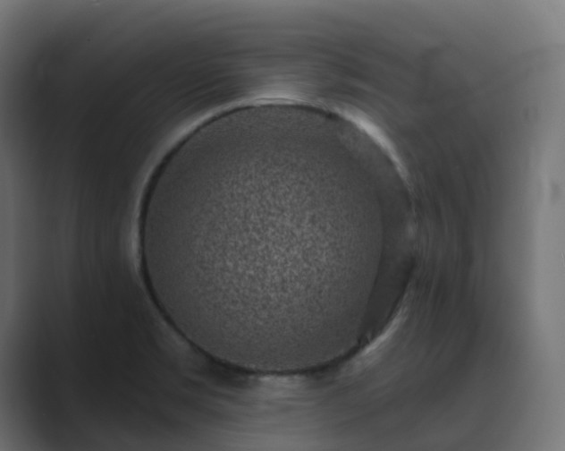 X0000089711469200706281504