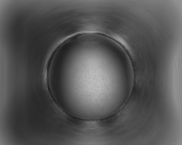 X0000089711472200706281503