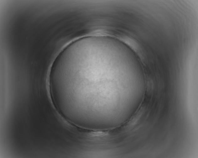 X0000089711478200706281503