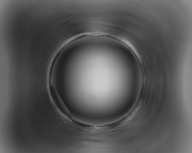 X0000089711485200706281503