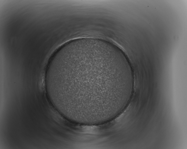 X0000089711498200706281503