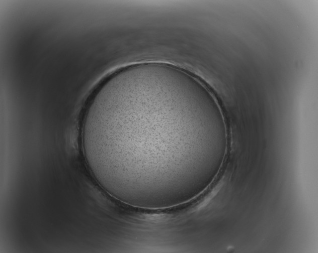 X0000089711502200706281503