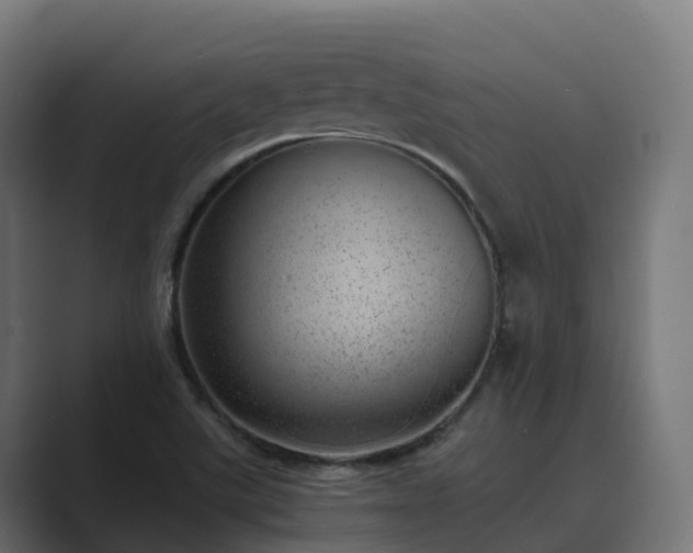 X0000089711507200706281503