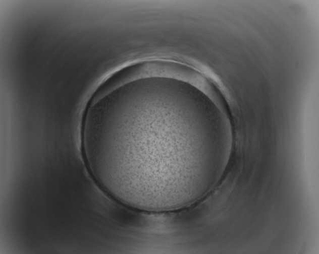 X0000089711512200706281503