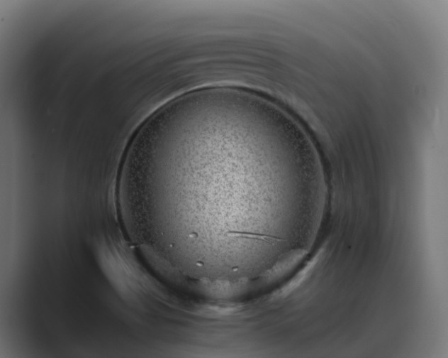 X0000089711513200706281503