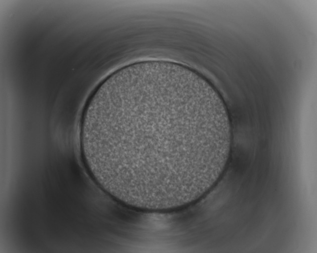 X0000089711514200706281503