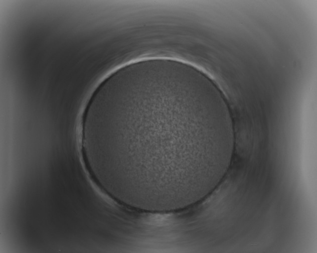 X0000089711519200706281503