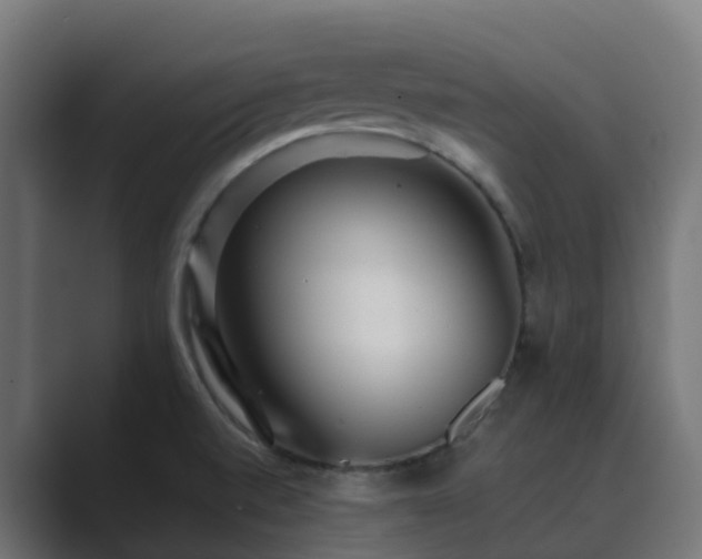 X0000089711520200706281503