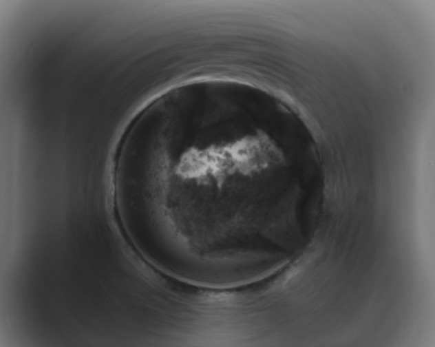 X0000089711522200706281503