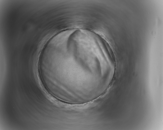 X0000089710001200707051710