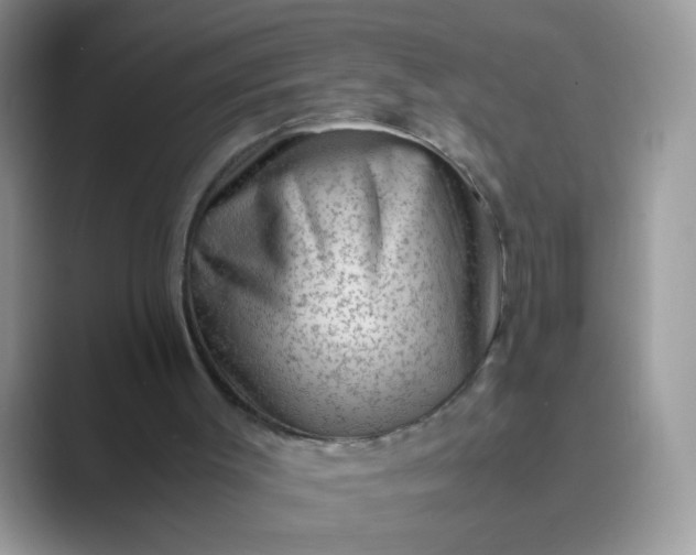 X0000089710003200707051710