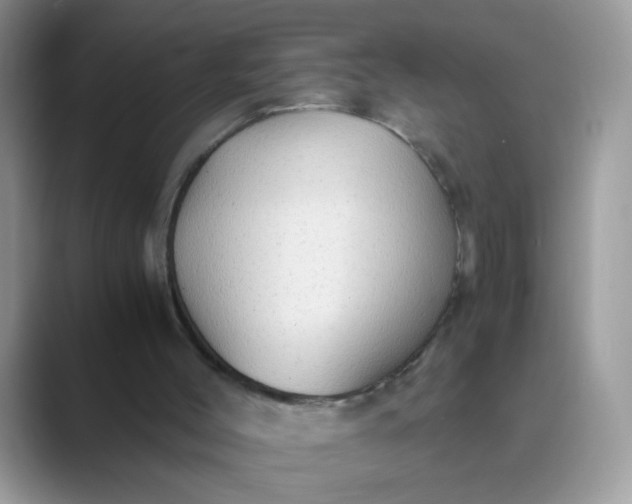 X0000089710004200707051710