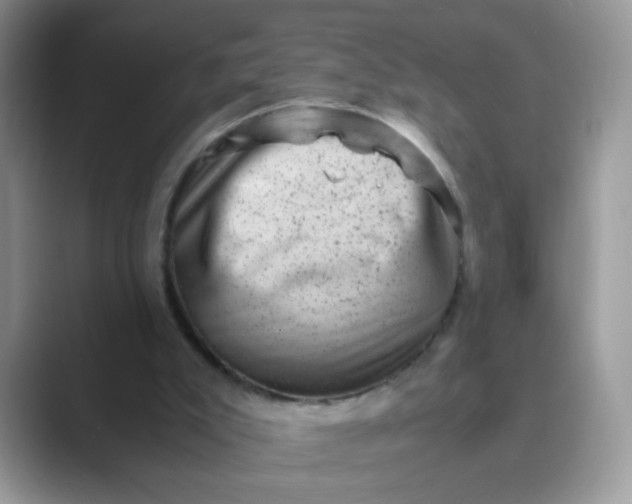 X0000089710007200707051710