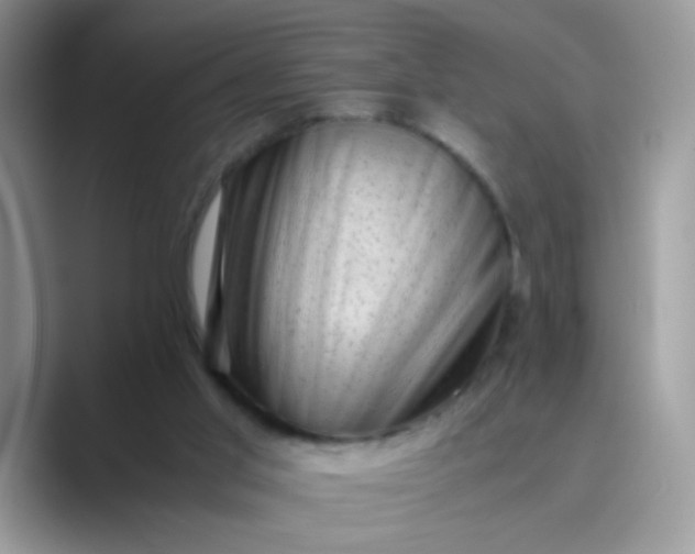 X0000089710013200707051710