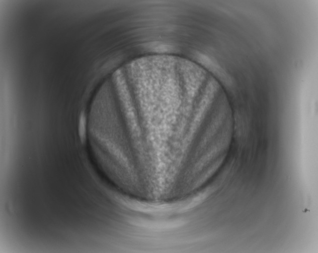 X0000089710014200707051710