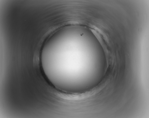 X0000089710015200707051710