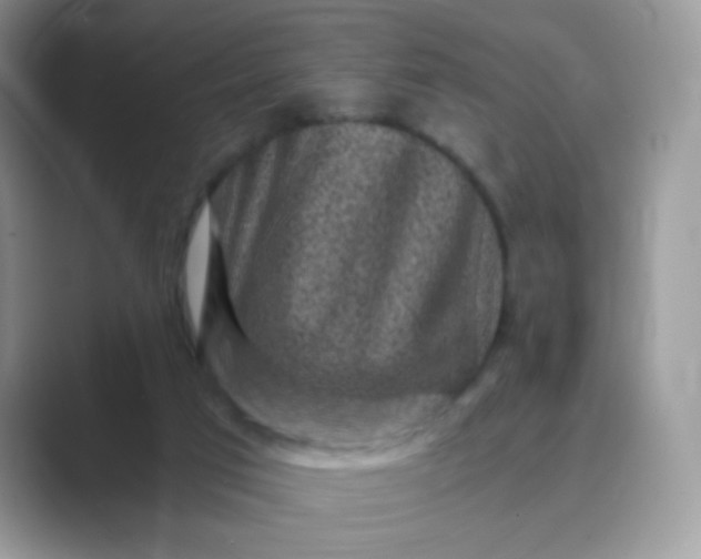 X0000089710017200707051710