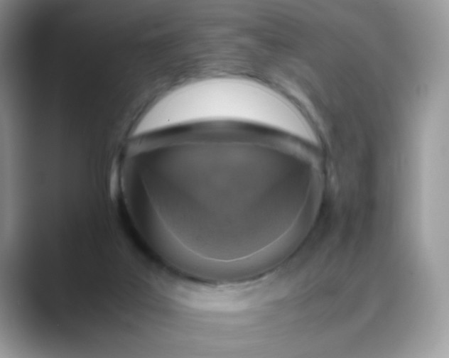 X0000089710019200707051710