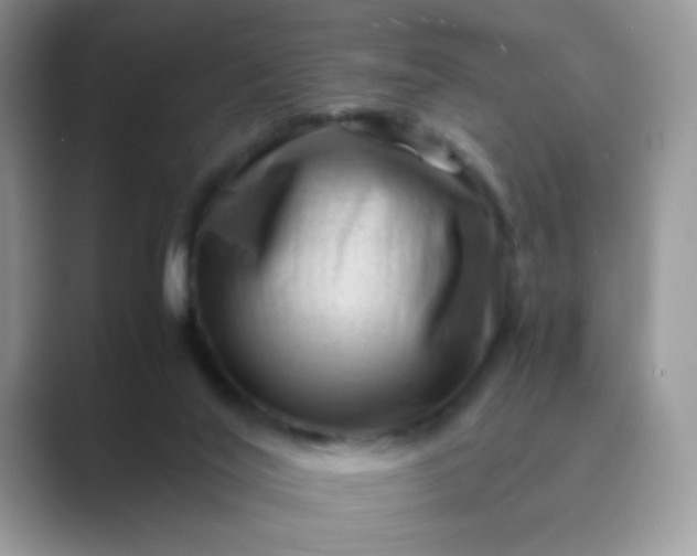 X0000089710020200707051710