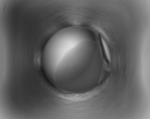 X0000089710023200707051710