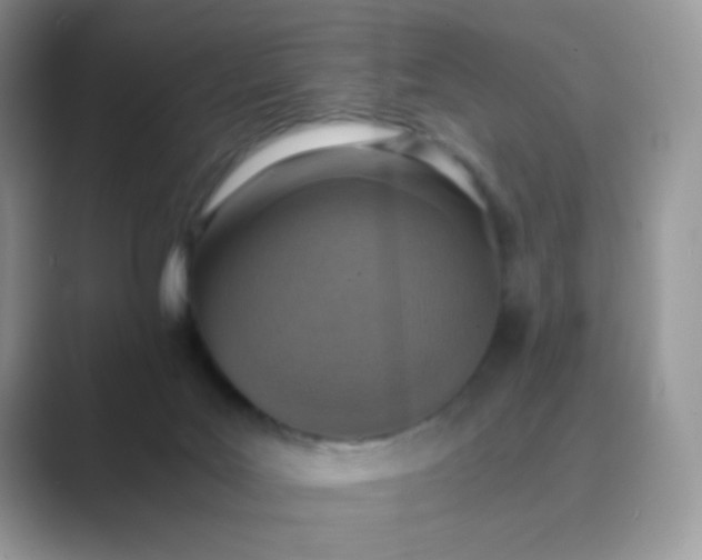 X0000089710027200707051710