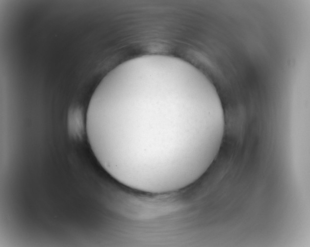 X0000089710028200707051710