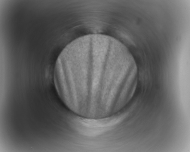 X0000089710030200707051710