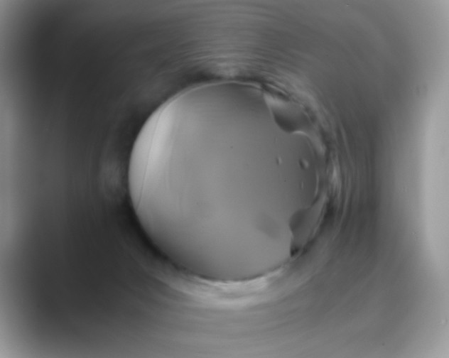 X0000089710031200707051709