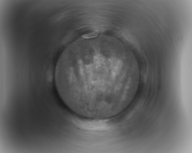 X0000089710032200707051709