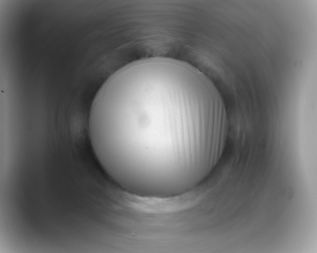 X0000089710034200707051709