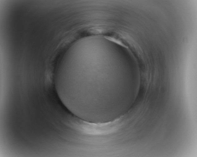 X0000089710035200707051709