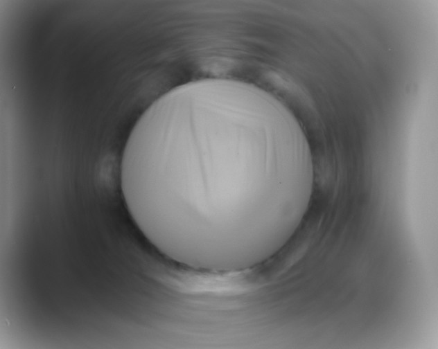 X0000089710036200707051709