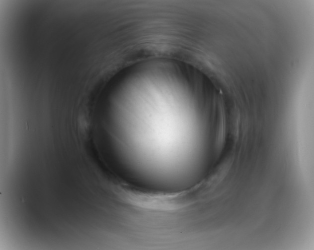 X0000089710040200707051709