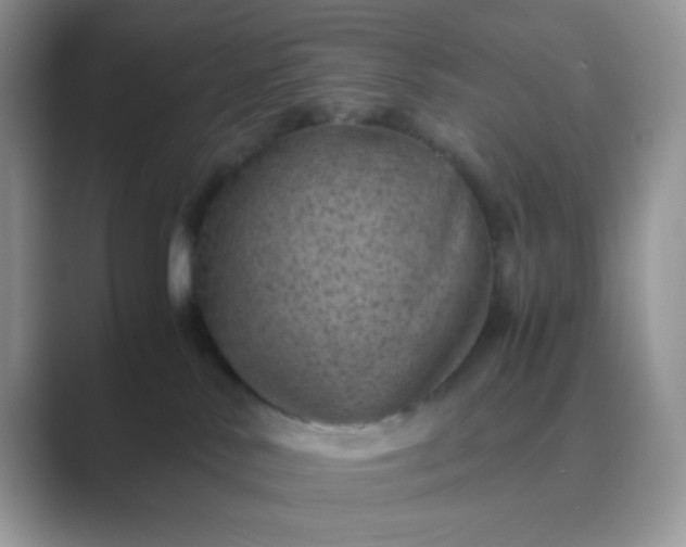 X0000089710042200707051709