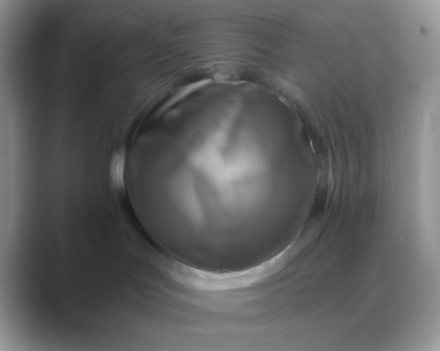 X0000089710047200707051709