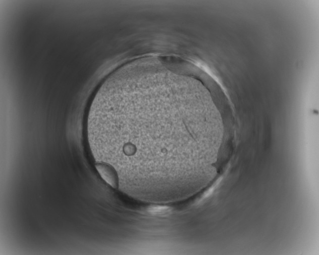 X0000089710055200707051709