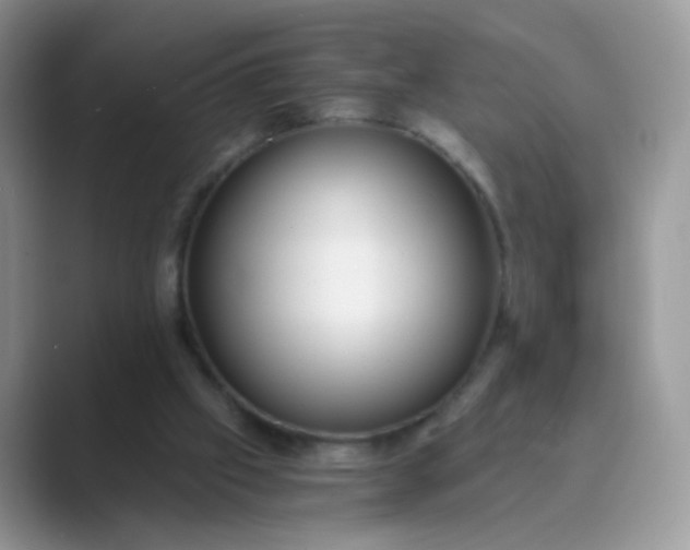 X0000089710057200707051709