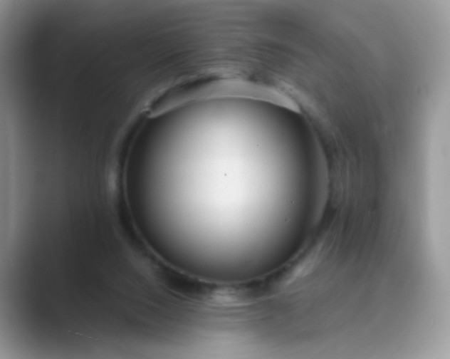 X0000089710064200707051709