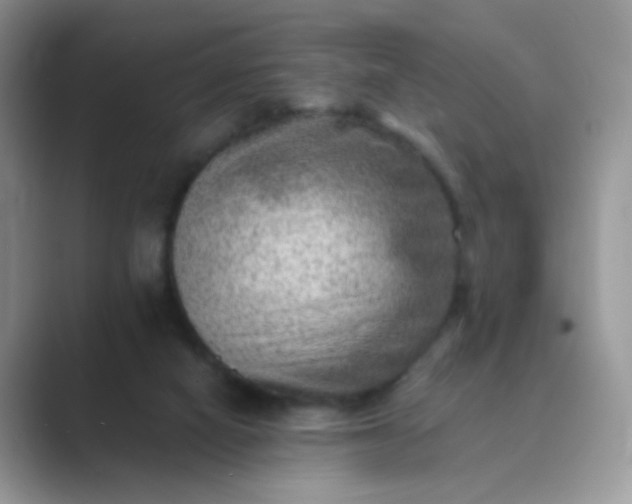 X0000089710066200707051709