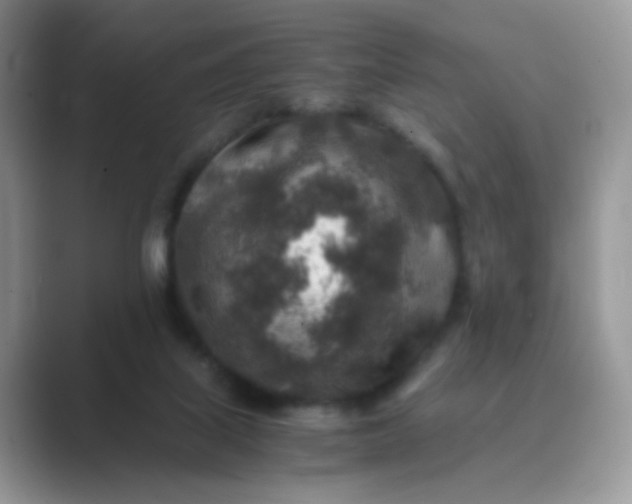 X0000089710067200707051709