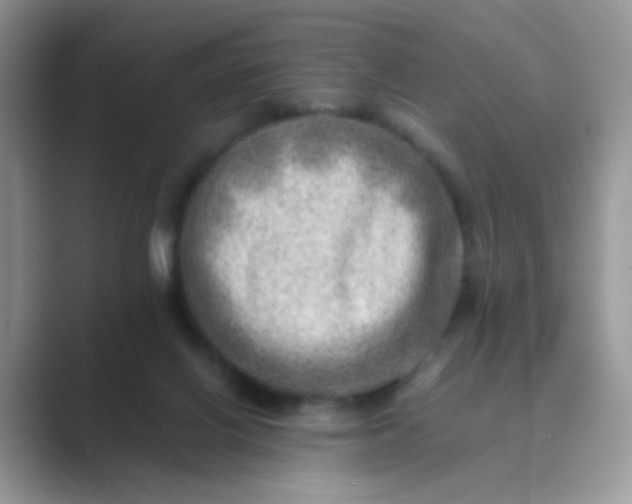 X0000089710070200707051709