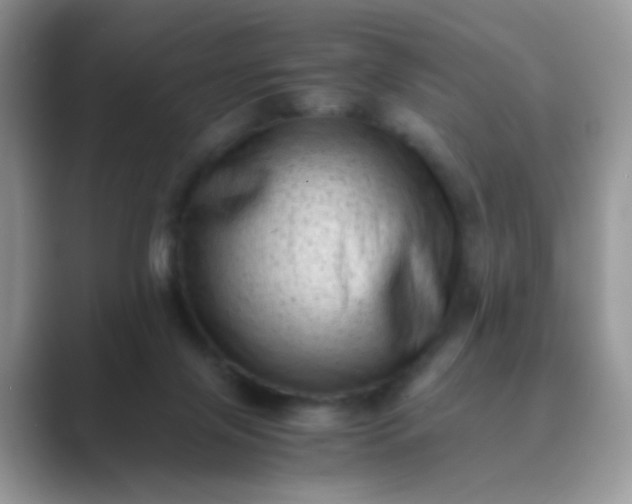 X0000089710071200707051709