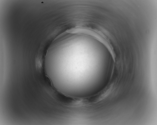 X0000089710072200707051709