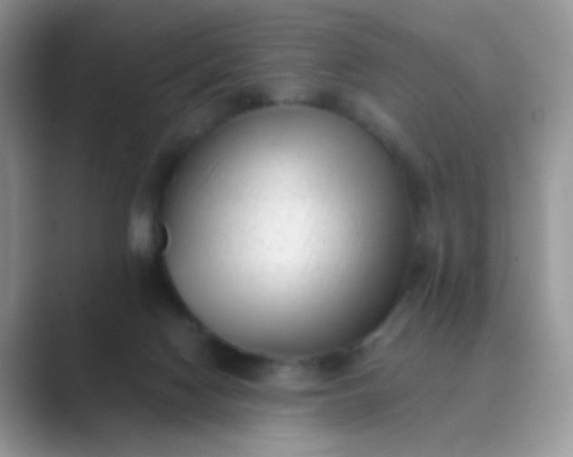 X0000089710074200707051709