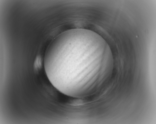 X0000089710075200707051709