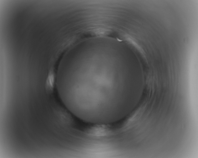 X0000089710076200707051709