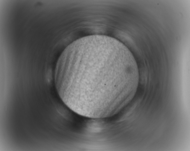 X0000089710077200707051709