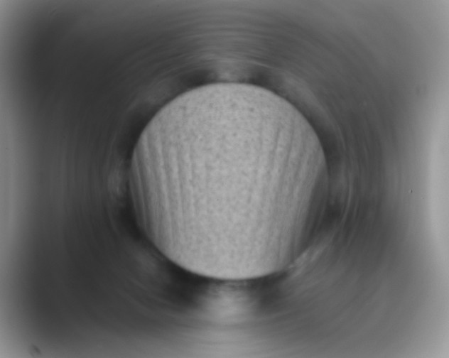 X0000089710078200707051709