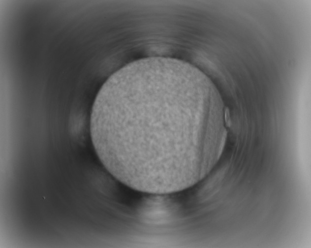 X0000089710079200707051709