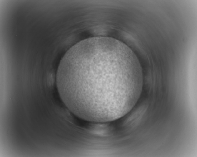 X0000089710081200707051709